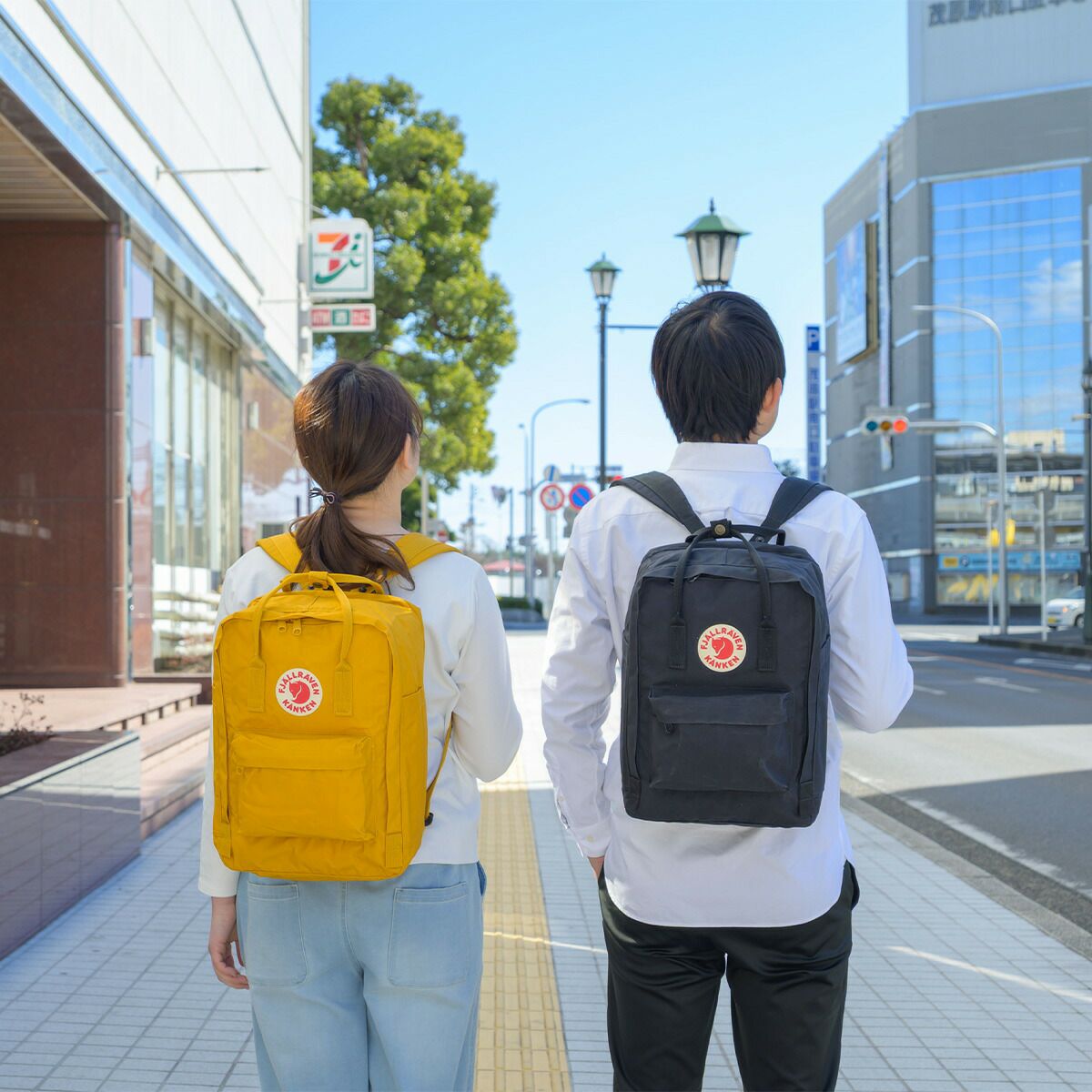 正規品フェールラーベンリュックFJALLRAVENA418LKankenLaptop15カンケンバッグカンケンバッグカンケンリュック通勤通学レディース15インチPC女性高校生大学生おしゃれ軽い23524