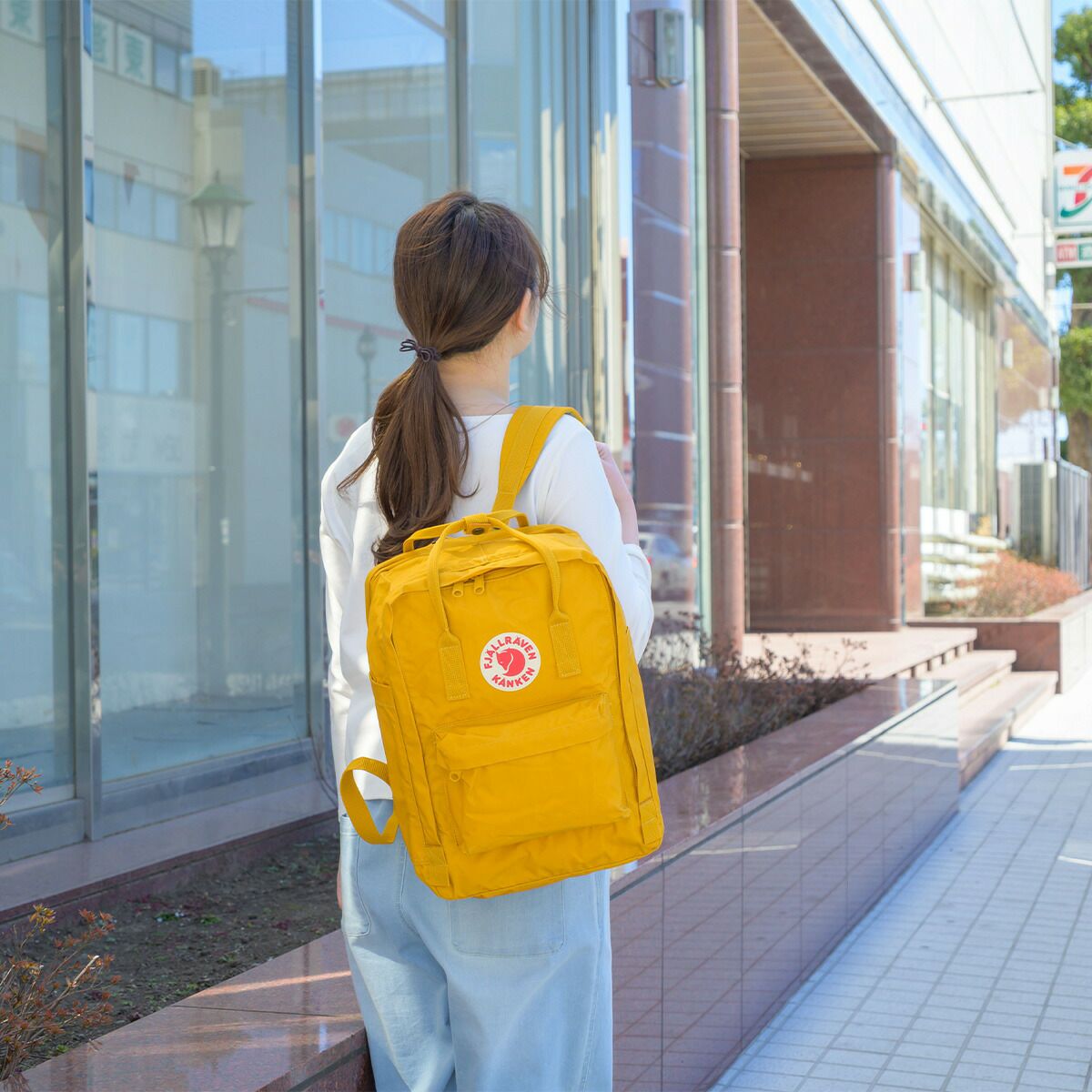 正規品フェールラーベンリュックFJALLRAVENA418LKankenLaptop15カンケンバッグカンケンバッグカンケンリュック通勤通学レディース15インチPC女性高校生大学生おしゃれ軽い23524
