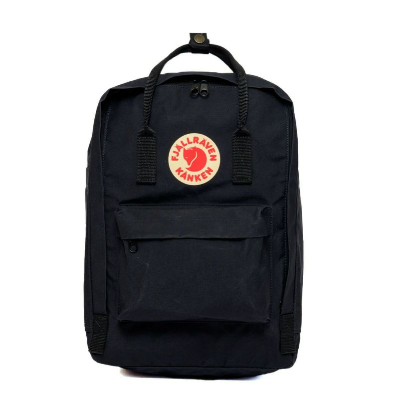 正規品フェールラーベンリュックFJALLRAVENA418LKankenLaptop15カンケンバッグカンケンバッグカンケンリュック通勤通学レディース15インチPC女性高校生大学生おしゃれ軽い23524
