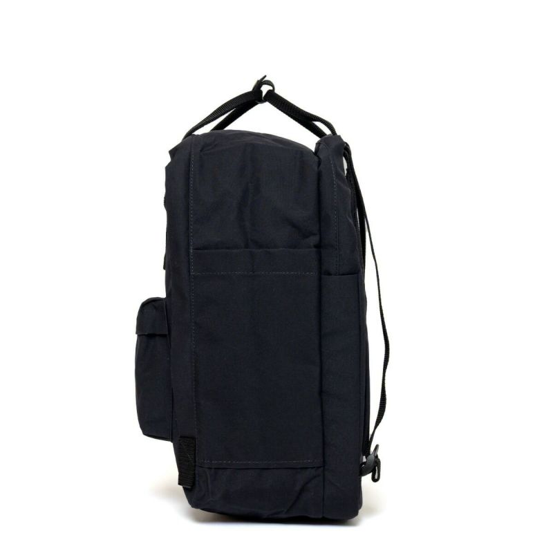 正規品フェールラーベンリュックFJALLRAVENA418LKankenLaptop15カンケンバッグカンケンバッグカンケンリュック通勤通学レディース15インチPC女性高校生大学生おしゃれ軽い23524