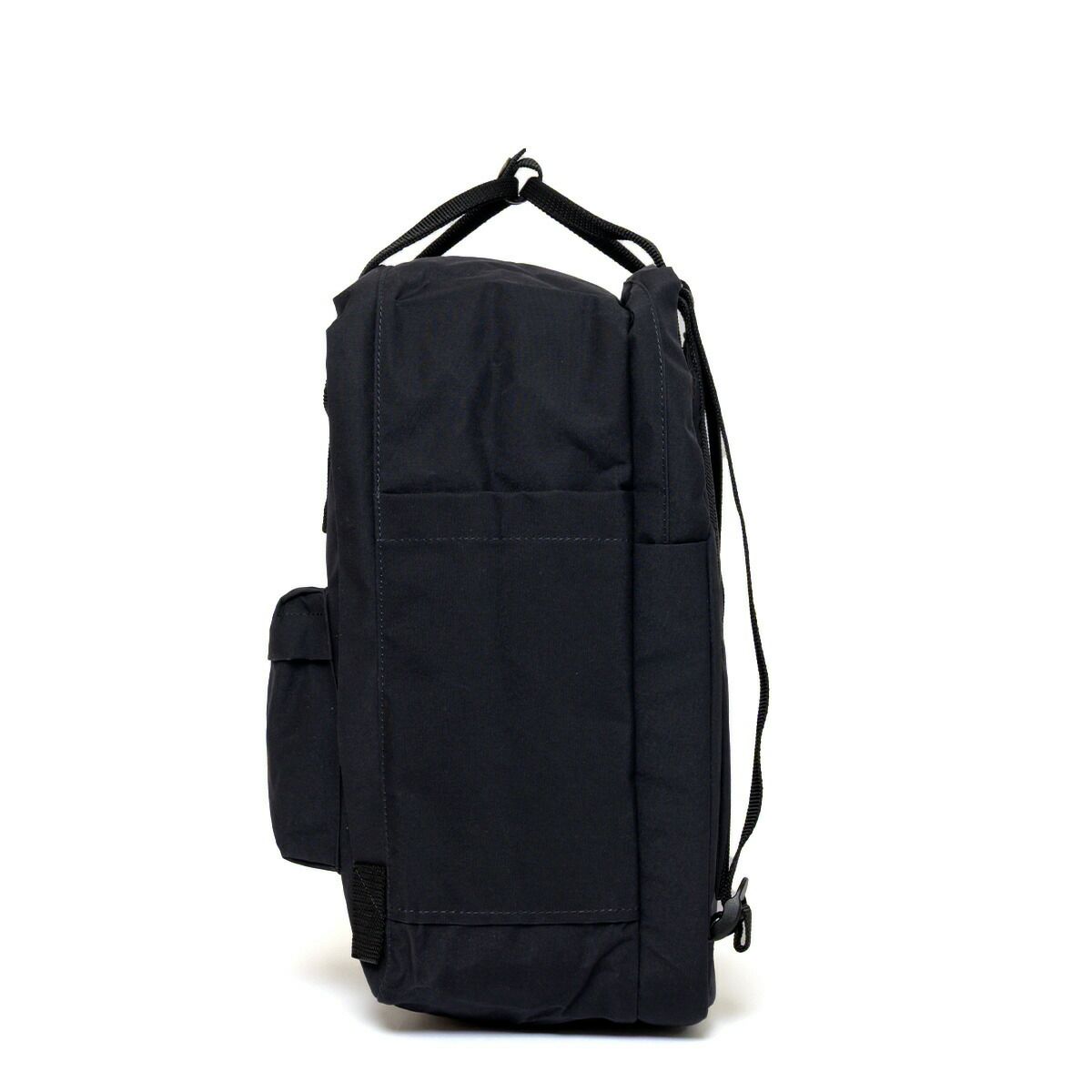 正規品フェールラーベンリュックFJALLRAVENA418LKankenLaptop15カンケンバッグカンケンバッグカンケンリュック通勤通学レディース15インチPC女性高校生大学生おしゃれ軽い23524
