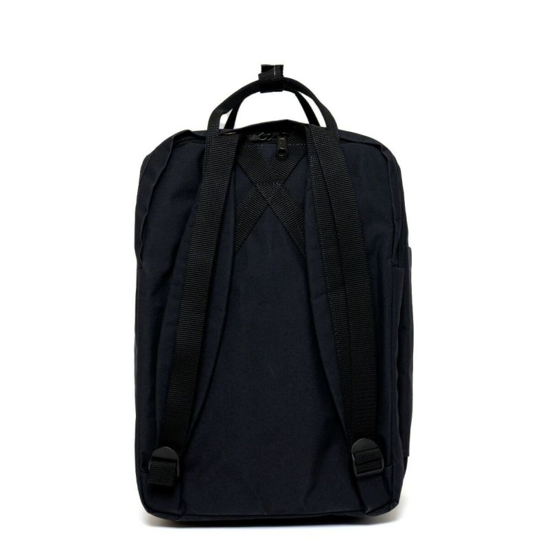 正規品フェールラーベンリュックFJALLRAVENA418LKankenLaptop15カンケンバッグカンケンバッグカンケンリュック通勤通学レディース15インチPC女性高校生大学生おしゃれ軽い23524