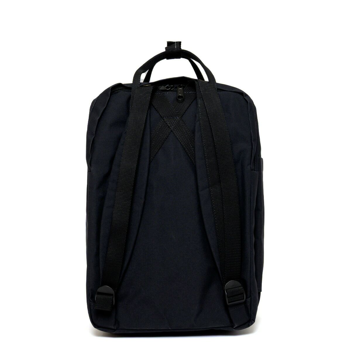 正規品フェールラーベンリュックFJALLRAVENA418LKankenLaptop15カンケンバッグカンケンバッグカンケンリュック通勤通学レディース15インチPC女性高校生大学生おしゃれ軽い23524