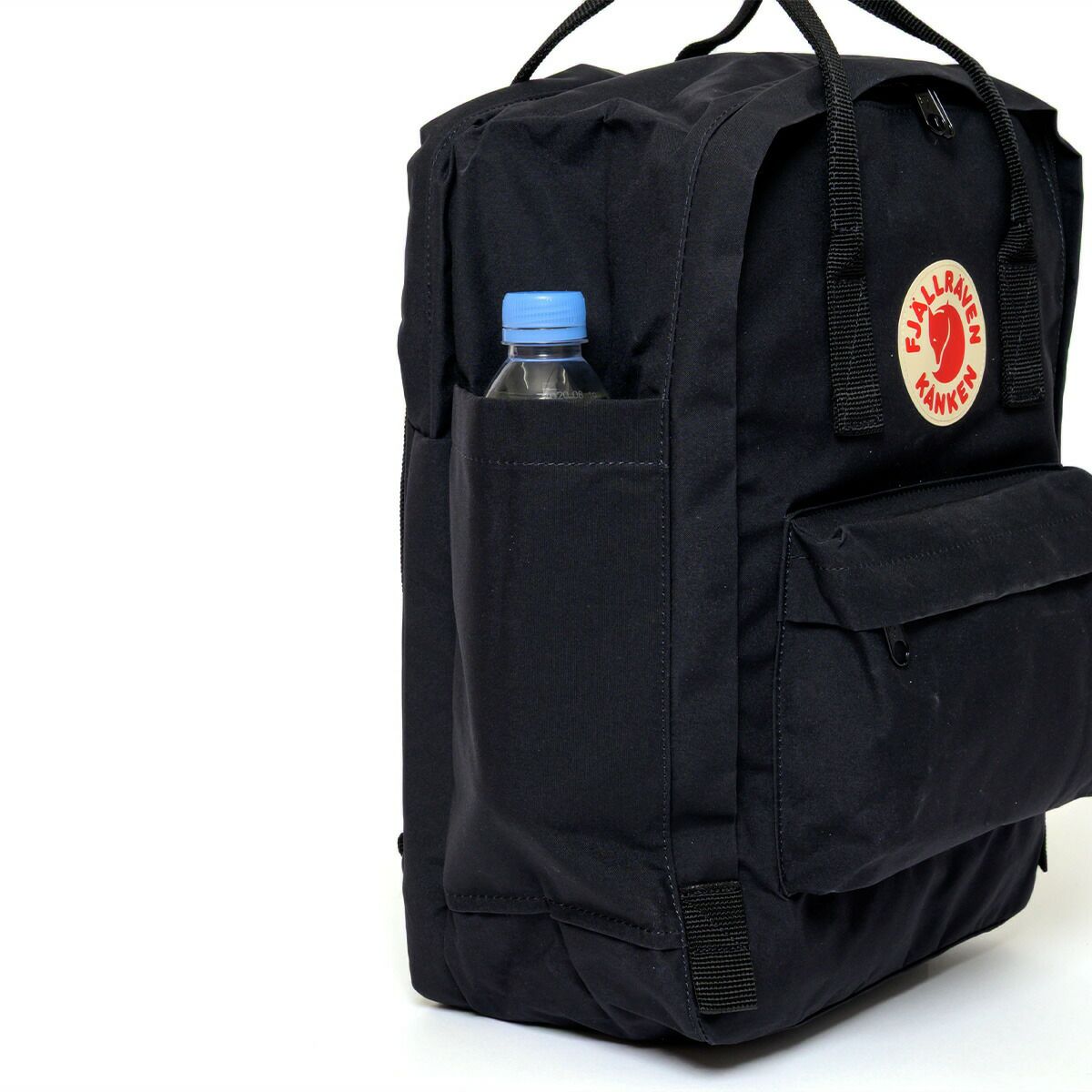 正規品フェールラーベンリュックFJALLRAVENA418LKankenLaptop15カンケンバッグカンケンバッグカンケンリュック通勤通学レディース15インチPC女性高校生大学生おしゃれ軽い23524