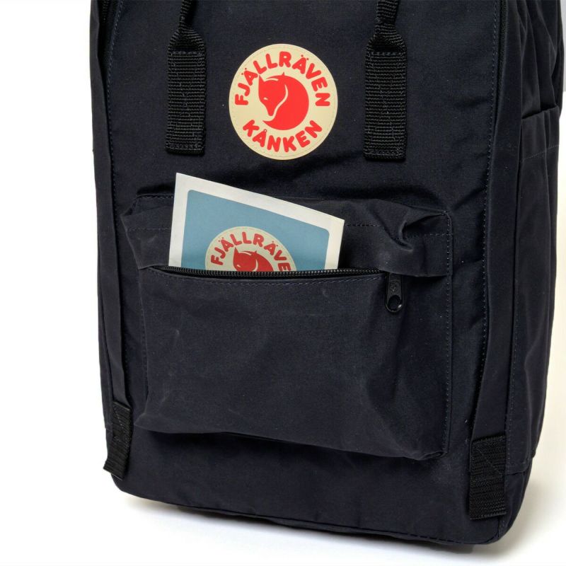 正規品フェールラーベンリュックFJALLRAVENA418LKankenLaptop15カンケンバッグカンケンバッグカンケンリュック通勤通学レディース15インチPC女性高校生大学生おしゃれ軽い23524