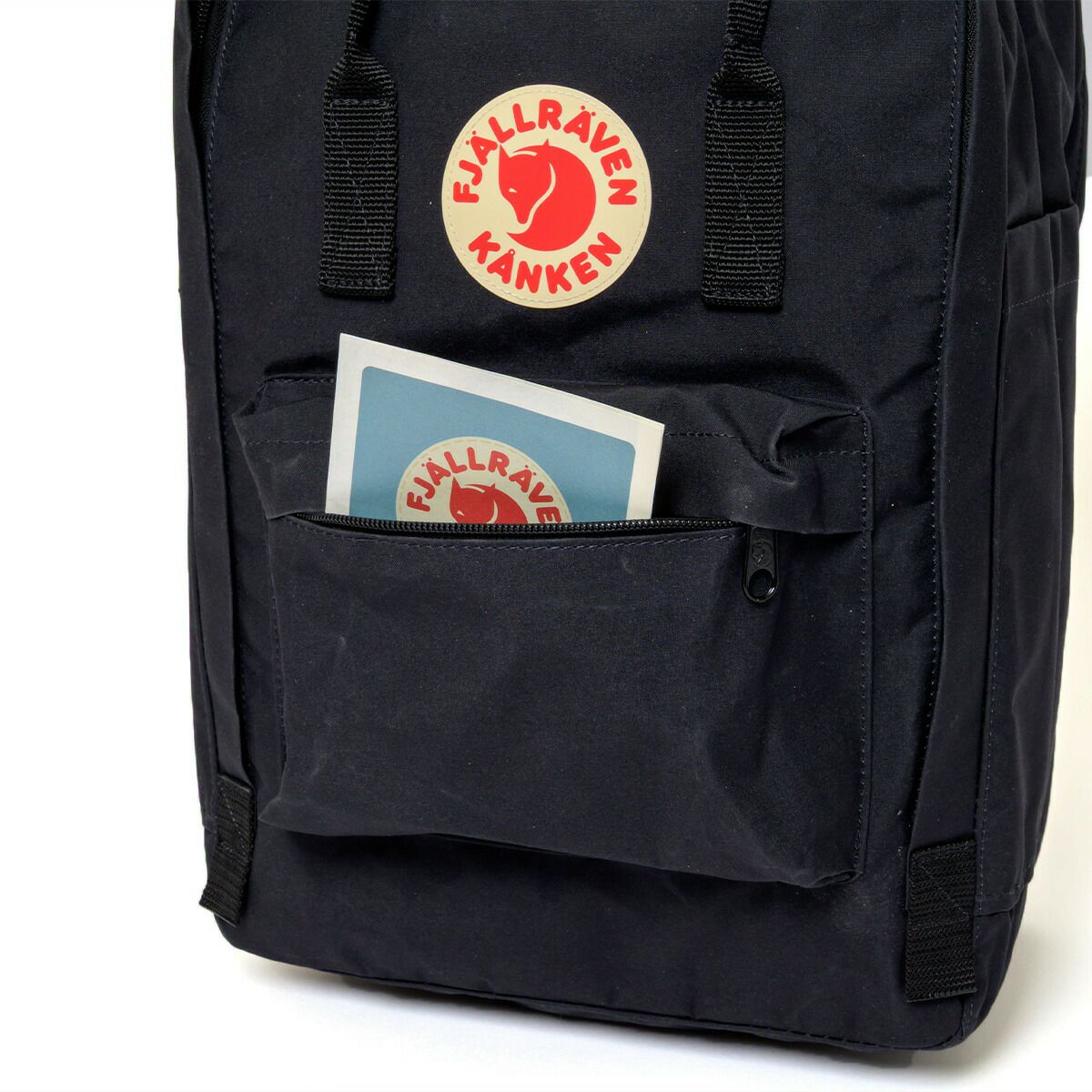 正規品フェールラーベンリュックFJALLRAVENA418LKankenLaptop15カンケンバッグカンケンバッグカンケンリュック通勤通学レディース15インチPC女性高校生大学生おしゃれ軽い23524