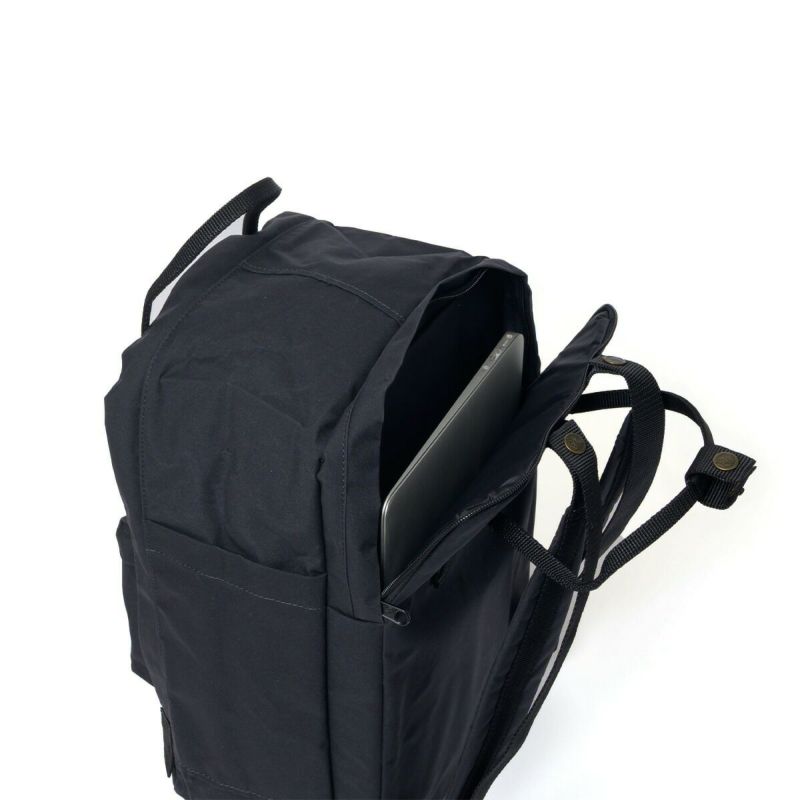 正規品フェールラーベンリュックFJALLRAVENA418LKankenLaptop15カンケンバッグカンケンバッグカンケンリュック通勤通学レディース15インチPC女性高校生大学生おしゃれ軽い23524