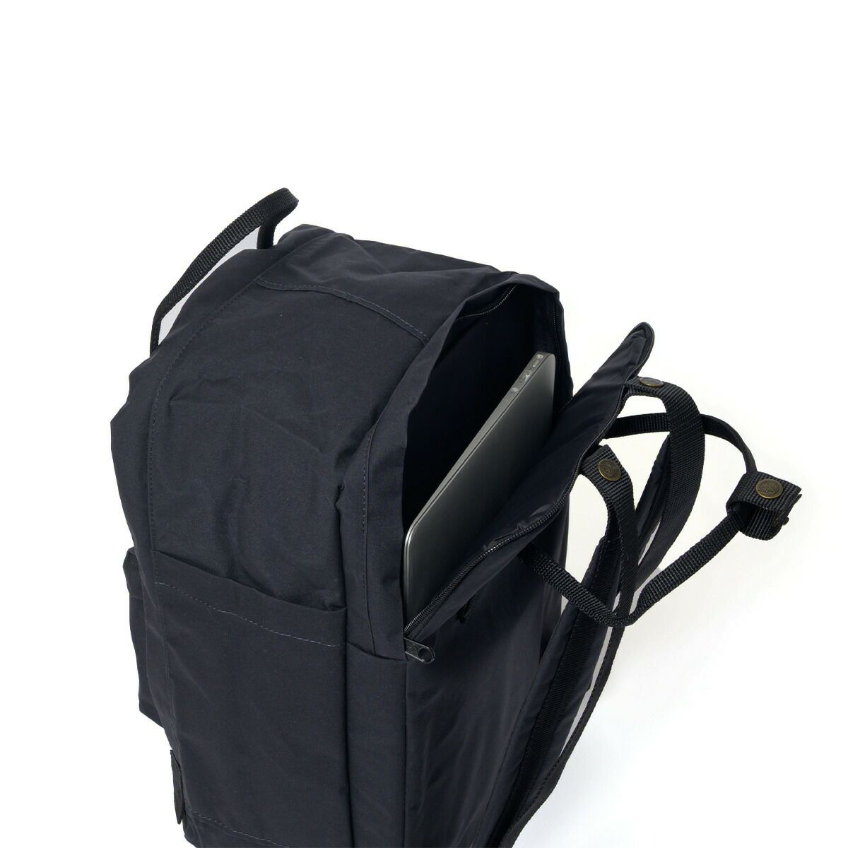 正規品フェールラーベンリュックFJALLRAVENA418LKankenLaptop15カンケンバッグカンケンバッグカンケンリュック通勤通学レディース15インチPC女性高校生大学生おしゃれ軽い23524