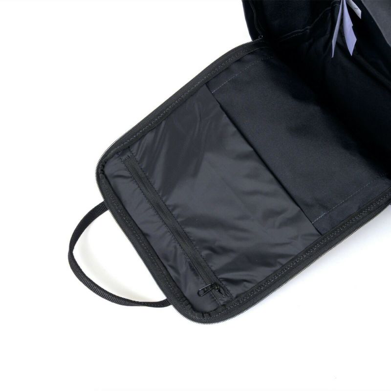 正規品フェールラーベンリュックFJALLRAVENA418LKankenLaptop15カンケンバッグカンケンバッグカンケンリュック通勤通学レディース15インチPC女性高校生大学生おしゃれ軽い23524