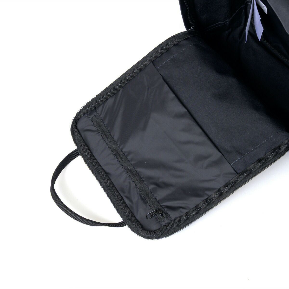 正規品フェールラーベンリュックFJALLRAVENA418LKankenLaptop15カンケンバッグカンケンバッグカンケンリュック通勤通学レディース15インチPC女性高校生大学生おしゃれ軽い23524