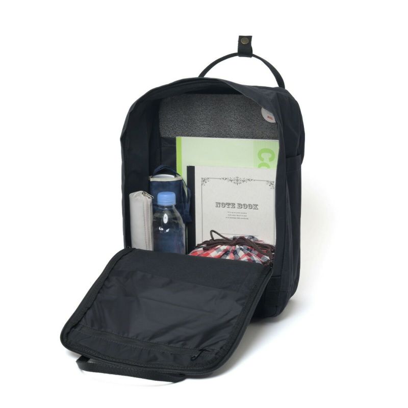 正規品フェールラーベンリュックFJALLRAVENA418LKankenLaptop15カンケンバッグカンケンバッグカンケンリュック通勤通学レディース15インチPC女性高校生大学生おしゃれ軽い23524