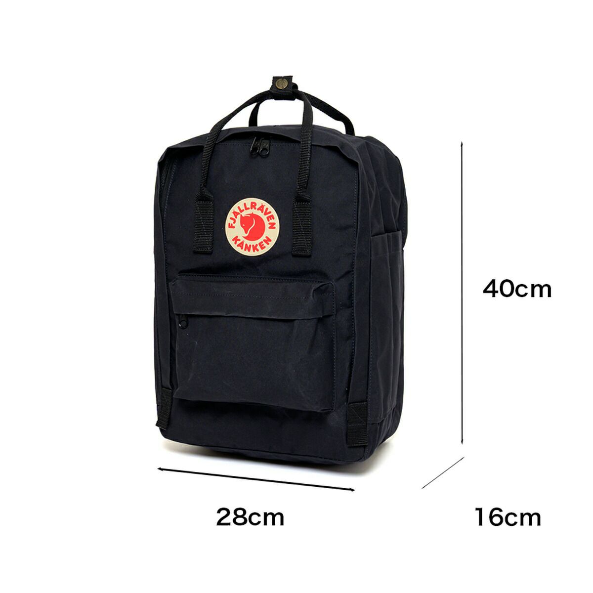 正規品フェールラーベンリュックFJALLRAVENA418LKankenLaptop15カンケンバッグカンケンバッグカンケンリュック通勤通学レディース15インチPC女性高校生大学生おしゃれ軽い23524