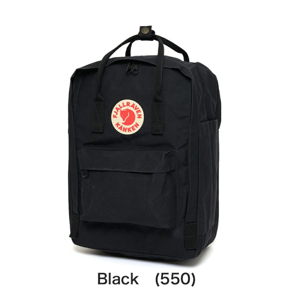 正規品フェールラーベンリュックFJALLRAVENA418LKankenLaptop15カンケンバッグカンケンバッグカンケンリュック通勤通学レディース15インチPC女性高校生大学生おしゃれ軽い23524