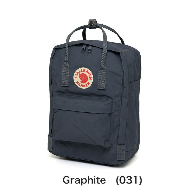 正規品フェールラーベンリュックFJALLRAVENA418LKankenLaptop15カンケンバッグカンケンバッグカンケンリュック通勤通学レディース15インチPC女性高校生大学生おしゃれ軽い23524