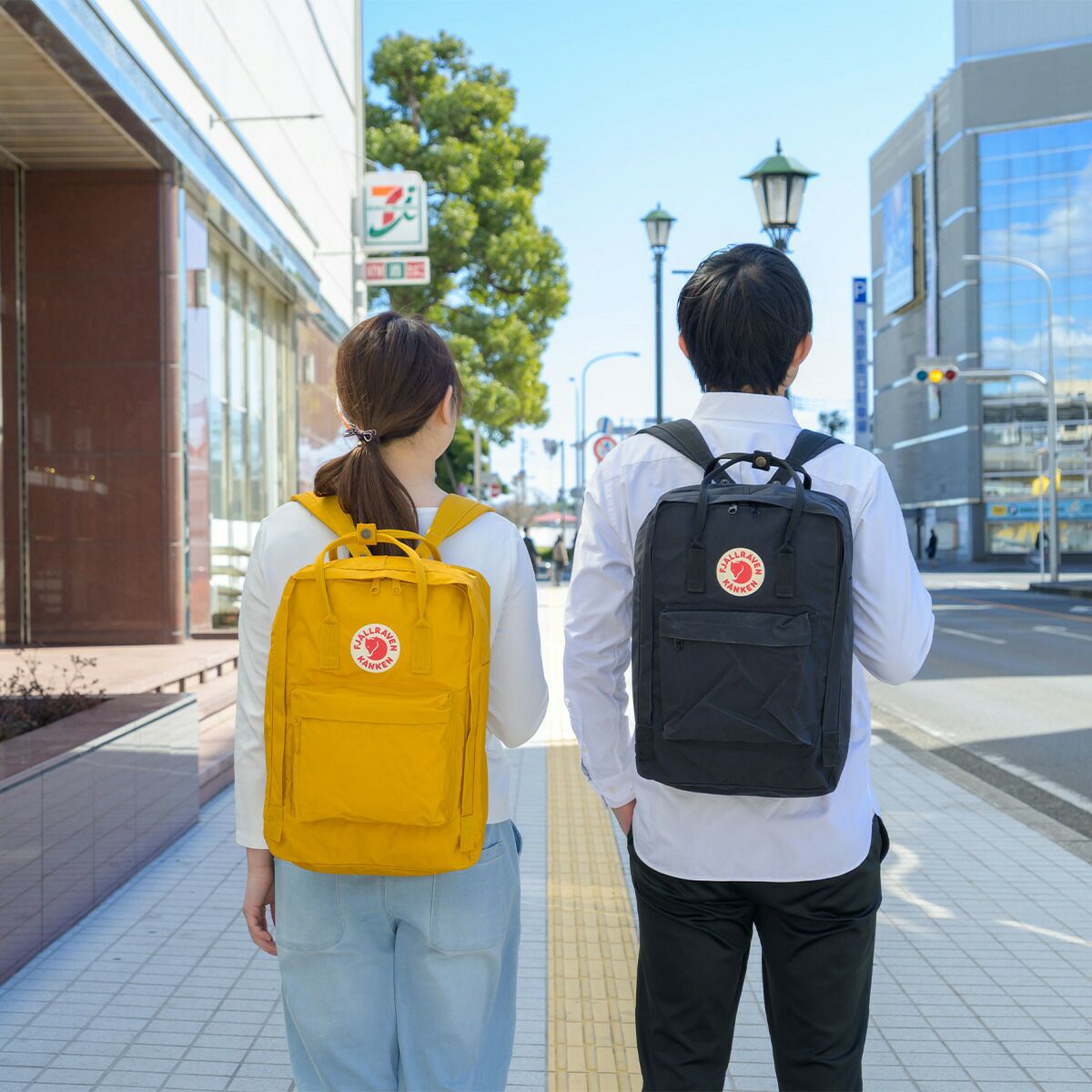 正規品フェールラーベンリュックFJALLRAVENA420LKankenLaptop17カンケンバッグカンケンバッグカンケンリュック通勤通学レディース女性高校生大学生おしゃれ軽い23525