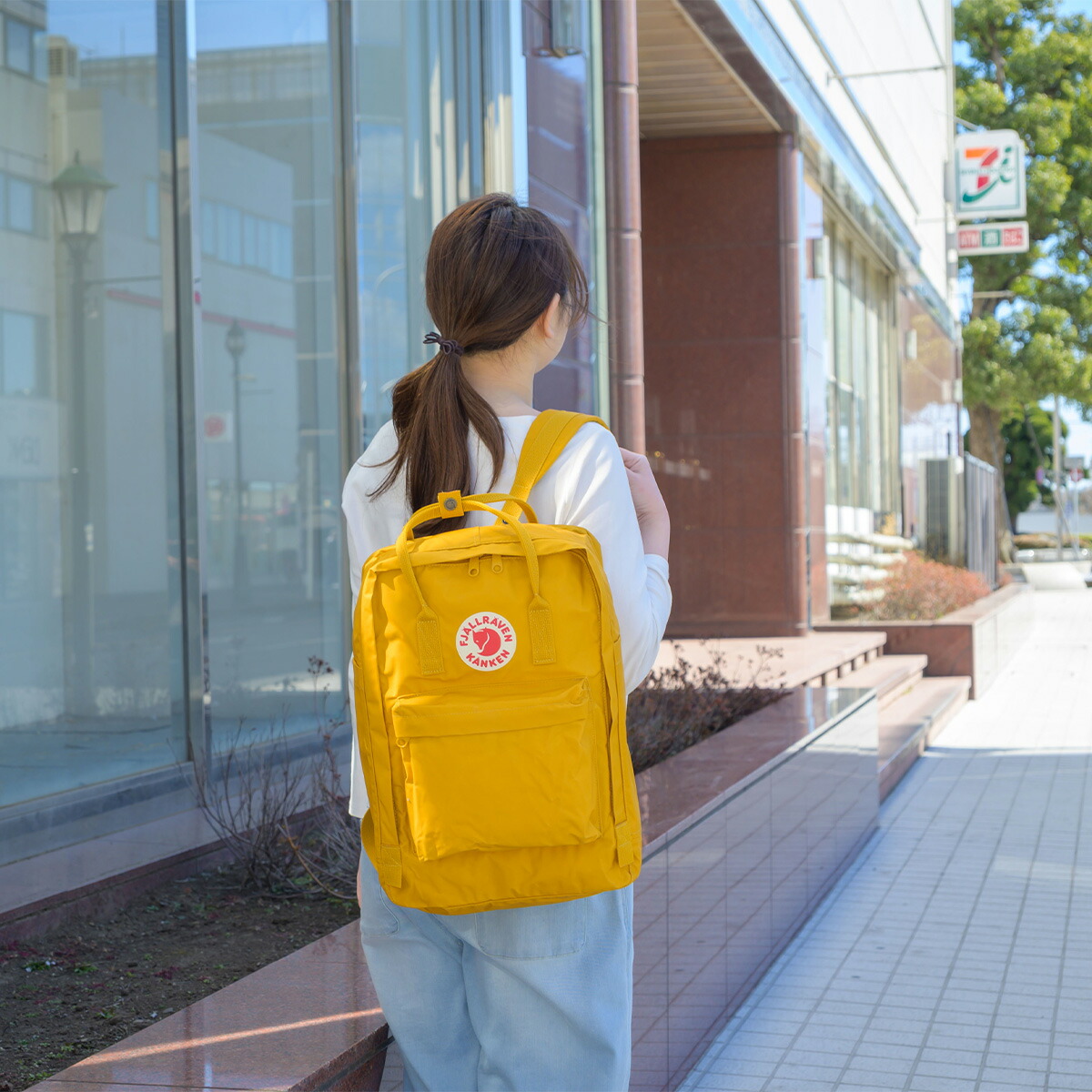 正規品フェールラーベンリュックFJALLRAVENA420LKankenLaptop17カンケンバッグカンケンバッグカンケンリュック通勤通学レディース女性高校生大学生おしゃれ軽い23525