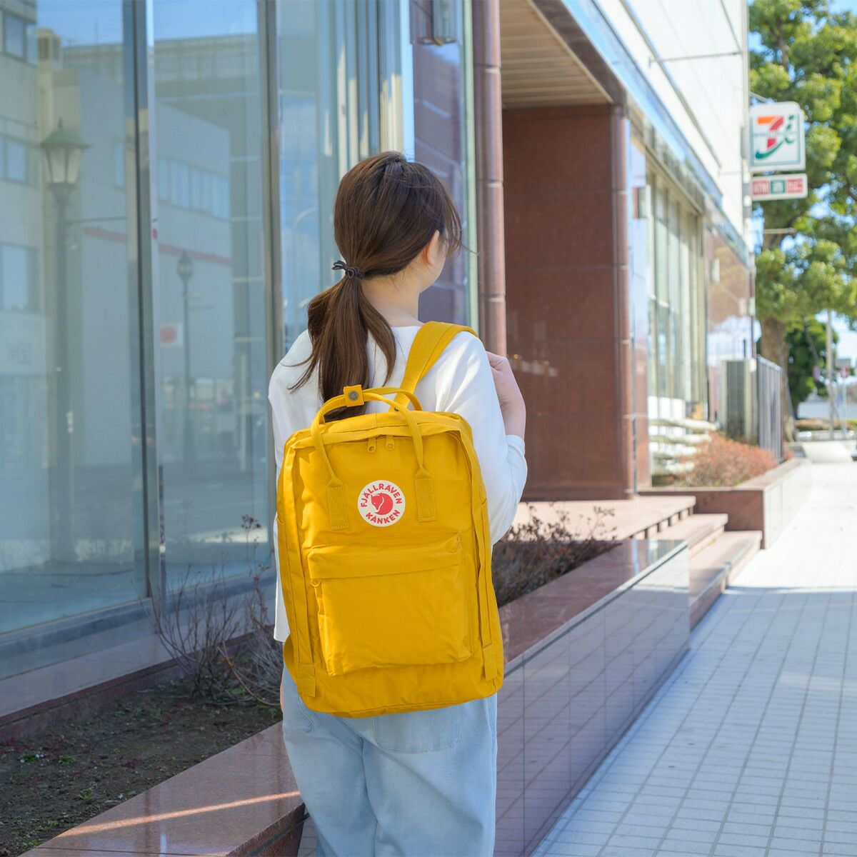 正規品フェールラーベンリュックFJALLRAVENA420LKankenLaptop17カンケンバッグカンケンバッグカンケンリュック通勤通学レディース女性高校生大学生おしゃれ軽い23525