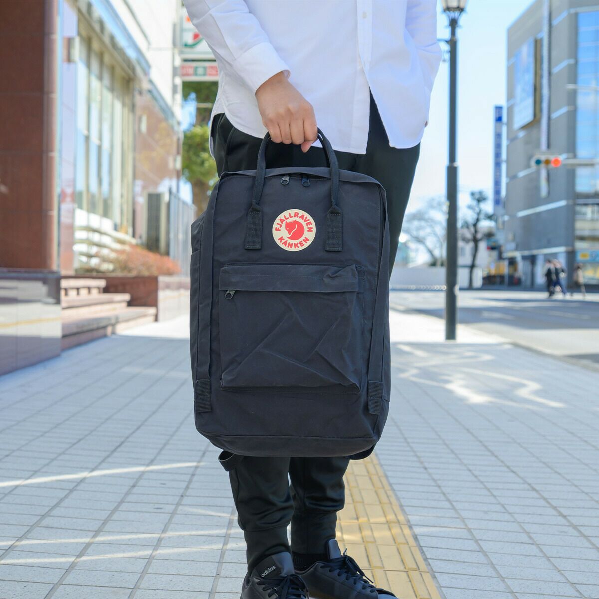 正規品フェールラーベンリュックFJALLRAVENA420LKankenLaptop17カンケンバッグカンケンバッグカンケンリュック通勤通学レディース女性高校生大学生おしゃれ軽い23525