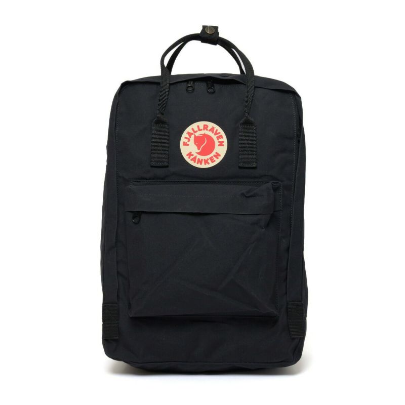 正規品フェールラーベンリュックFJALLRAVENA420LKankenLaptop17カンケンバッグカンケンバッグカンケンリュック通勤通学レディース女性高校生大学生おしゃれ軽い23525