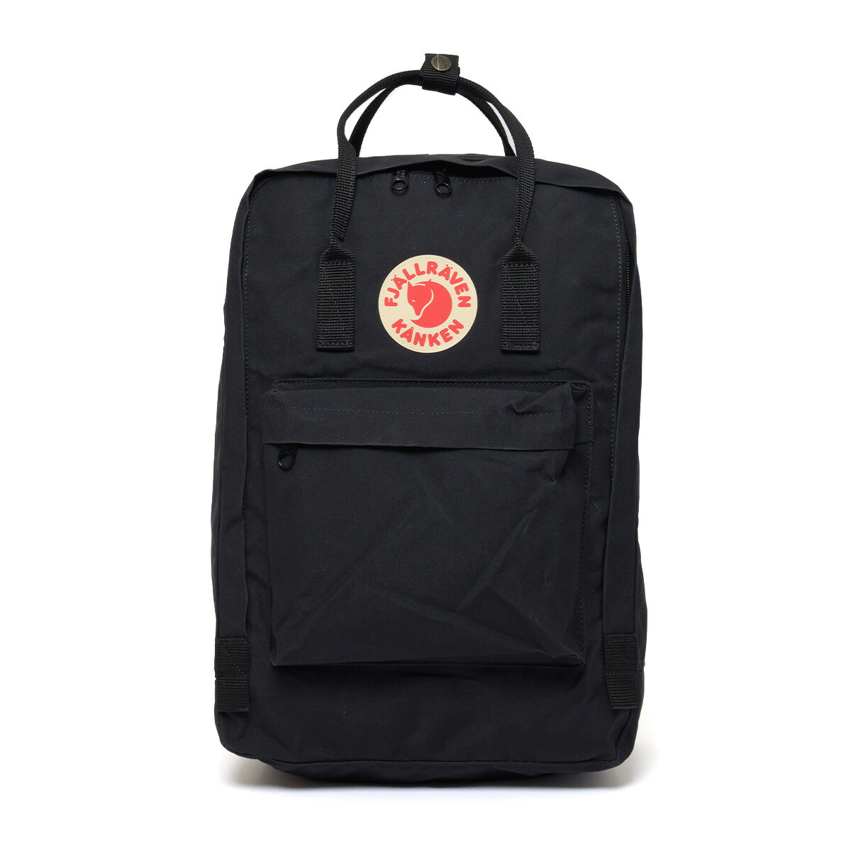 正規品フェールラーベンリュックFJALLRAVENA420LKankenLaptop17カンケンバッグカンケンバッグカンケンリュック通勤通学レディース女性高校生大学生おしゃれ軽い23525