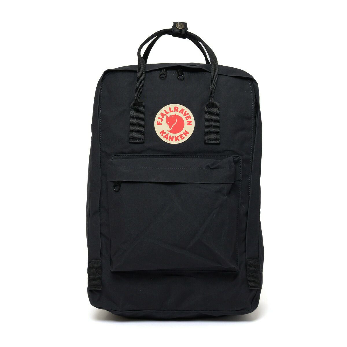 正規品フェールラーベンリュックFJALLRAVENA420LKankenLaptop17カンケンバッグカンケンバッグカンケンリュック通勤通学レディース女性高校生大学生おしゃれ軽い23525