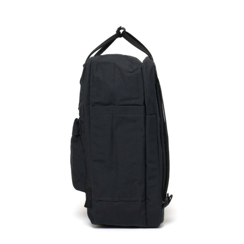 正規品フェールラーベンリュックFJALLRAVENA420LKankenLaptop17カンケンバッグカンケンバッグカンケンリュック通勤通学レディース女性高校生大学生おしゃれ軽い23525