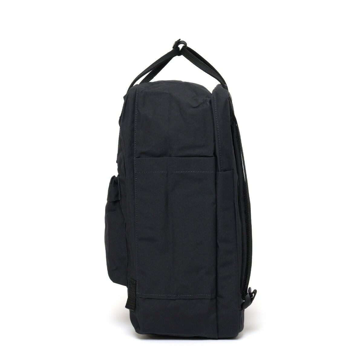 正規品フェールラーベンリュックFJALLRAVENA420LKankenLaptop17カンケンバッグカンケンバッグカンケンリュック通勤通学レディース女性高校生大学生おしゃれ軽い23525
