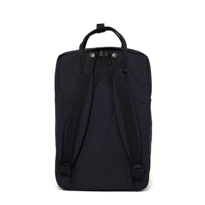 正規品フェールラーベンリュックFJALLRAVENA420LKankenLaptop17カンケンバッグカンケンバッグカンケンリュック通勤通学レディース女性高校生大学生おしゃれ軽い23525