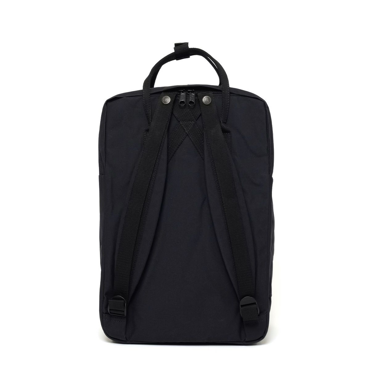正規品フェールラーベンリュックFJALLRAVENA420LKankenLaptop17カンケンバッグカンケンバッグカンケンリュック通勤通学レディース女性高校生大学生おしゃれ軽い23525
