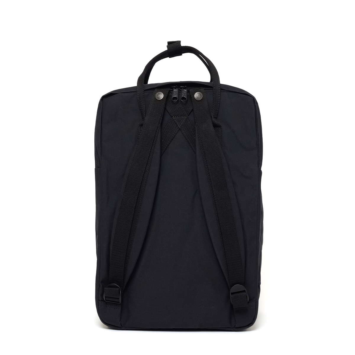 正規品フェールラーベンリュックFJALLRAVENA420LKankenLaptop17カンケンバッグカンケンバッグカンケンリュック通勤通学レディース女性高校生大学生おしゃれ軽い23525