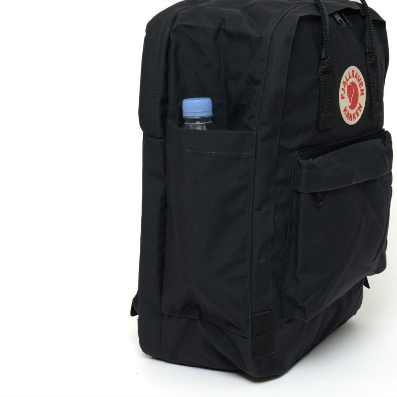 正規品フェールラーベンリュックFJALLRAVENA420LKankenLaptop17カンケンバッグカンケンバッグカンケンリュック通勤通学レディース女性高校生大学生おしゃれ軽い23525