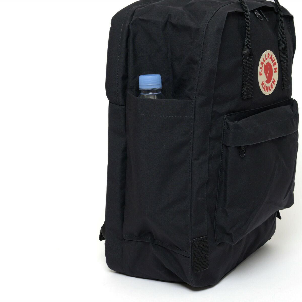 正規品フェールラーベンリュックFJALLRAVENA420LKankenLaptop17カンケンバッグカンケンバッグカンケンリュック通勤通学レディース女性高校生大学生おしゃれ軽い23525