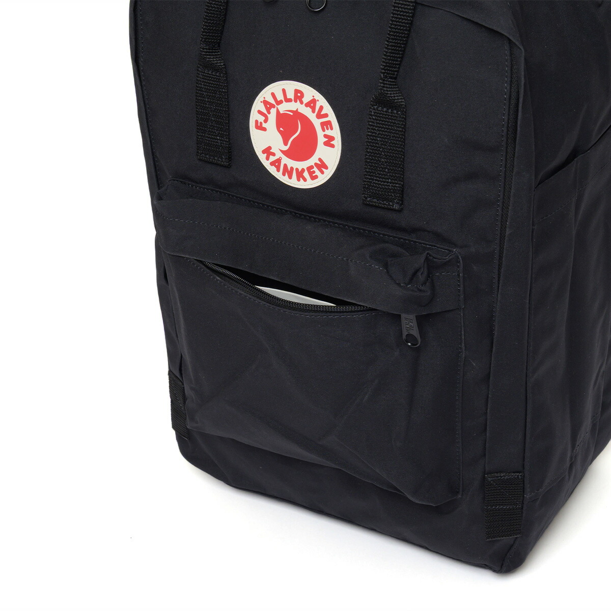 正規品フェールラーベンリュックFJALLRAVENA420LKankenLaptop17カンケンバッグカンケンバッグカンケンリュック通勤通学レディース女性高校生大学生おしゃれ軽い23525