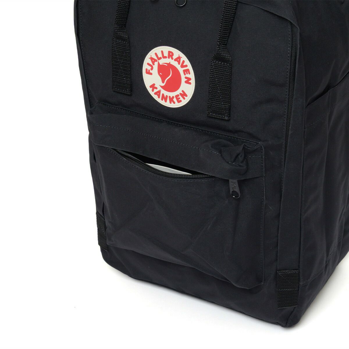 正規品フェールラーベンリュックFJALLRAVENA420LKankenLaptop17カンケンバッグカンケンバッグカンケンリュック通勤通学レディース女性高校生大学生おしゃれ軽い23525