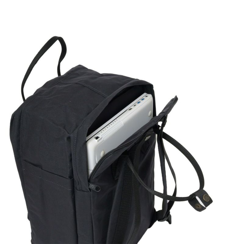 正規品フェールラーベンリュックFJALLRAVENA420LKankenLaptop17カンケンバッグカンケンバッグカンケンリュック通勤通学レディース女性高校生大学生おしゃれ軽い23525