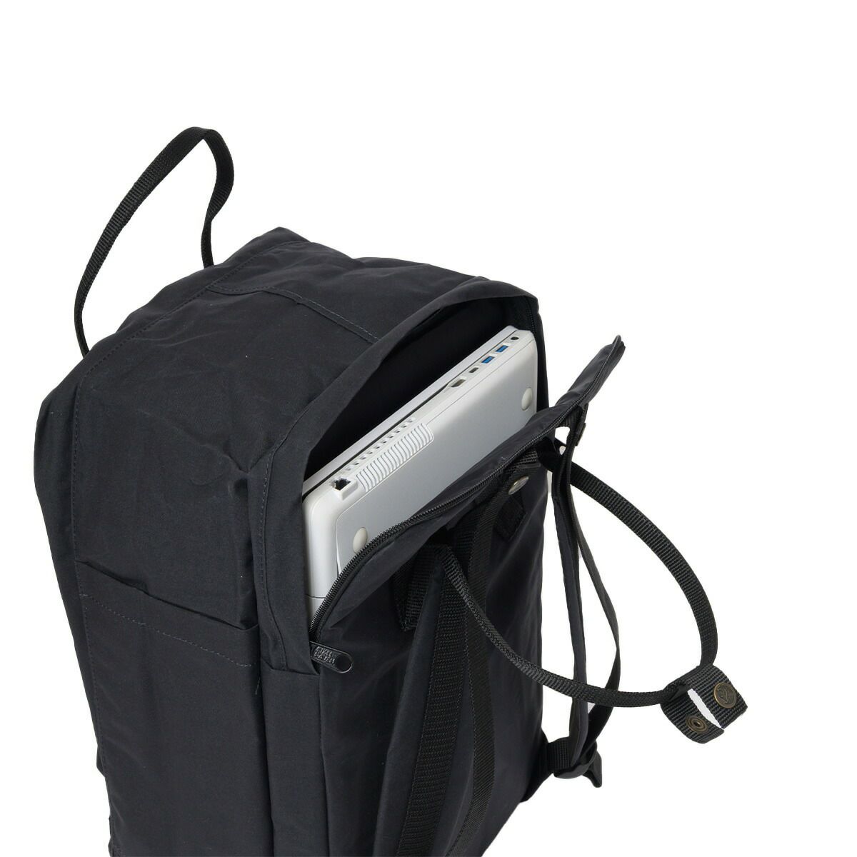 正規品フェールラーベンリュックFJALLRAVENA420LKankenLaptop17カンケンバッグカンケンバッグカンケンリュック通勤通学レディース女性高校生大学生おしゃれ軽い23525