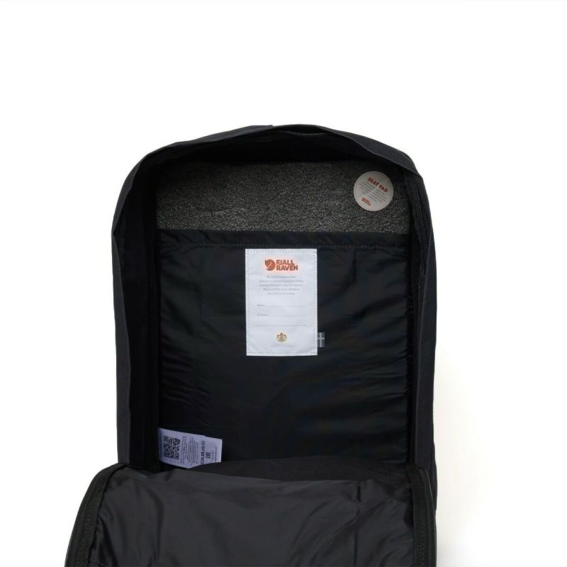 正規品フェールラーベンリュックFJALLRAVENA420LKankenLaptop17カンケンバッグカンケンバッグカンケンリュック通勤通学レディース女性高校生大学生おしゃれ軽い23525