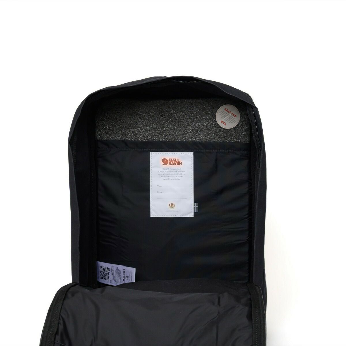正規品フェールラーベンリュックFJALLRAVENA420LKankenLaptop17カンケンバッグカンケンバッグカンケンリュック通勤通学レディース女性高校生大学生おしゃれ軽い23525