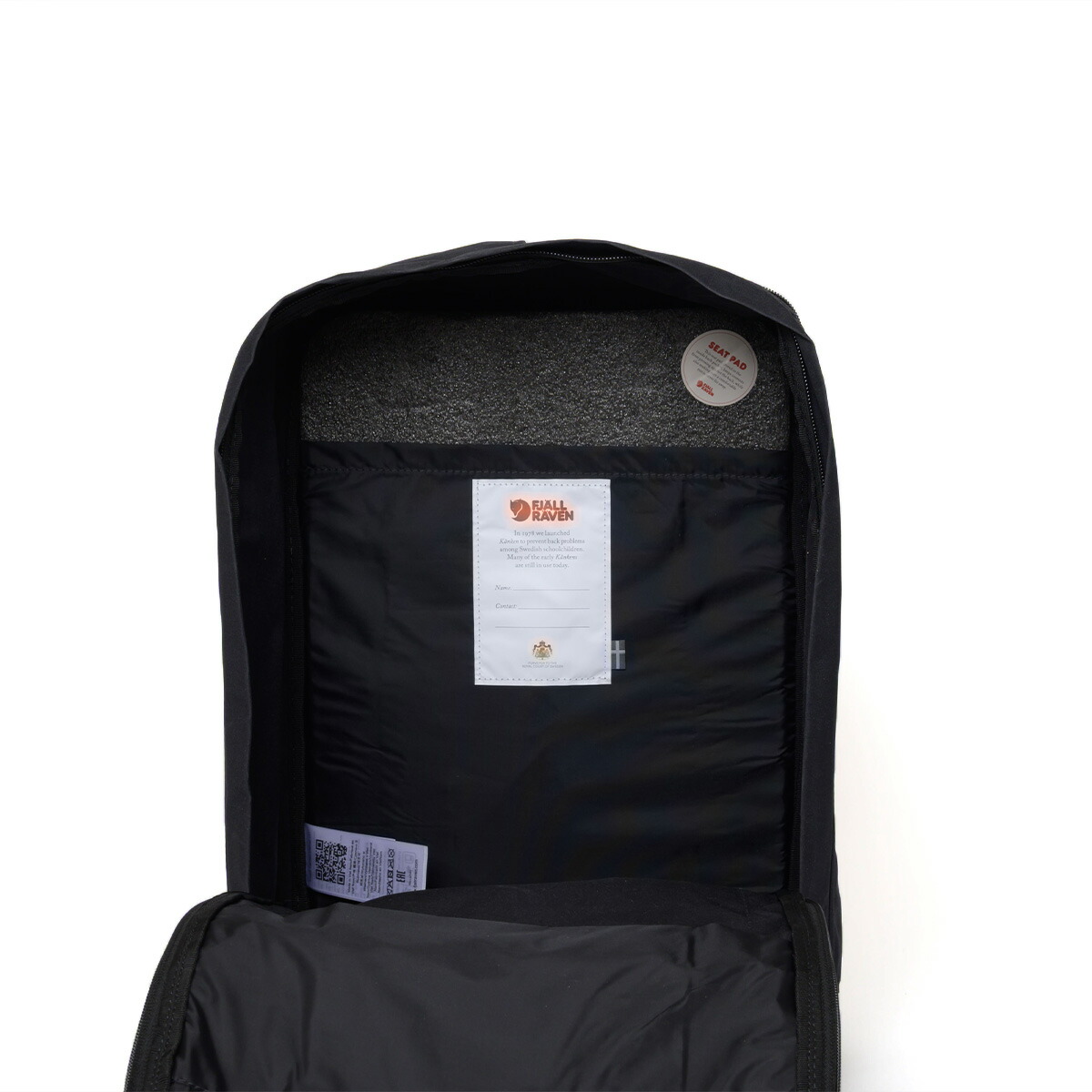 正規品フェールラーベンリュックFJALLRAVENA420LKankenLaptop17カンケンバッグカンケンバッグカンケンリュック通勤通学レディース女性高校生大学生おしゃれ軽い23525