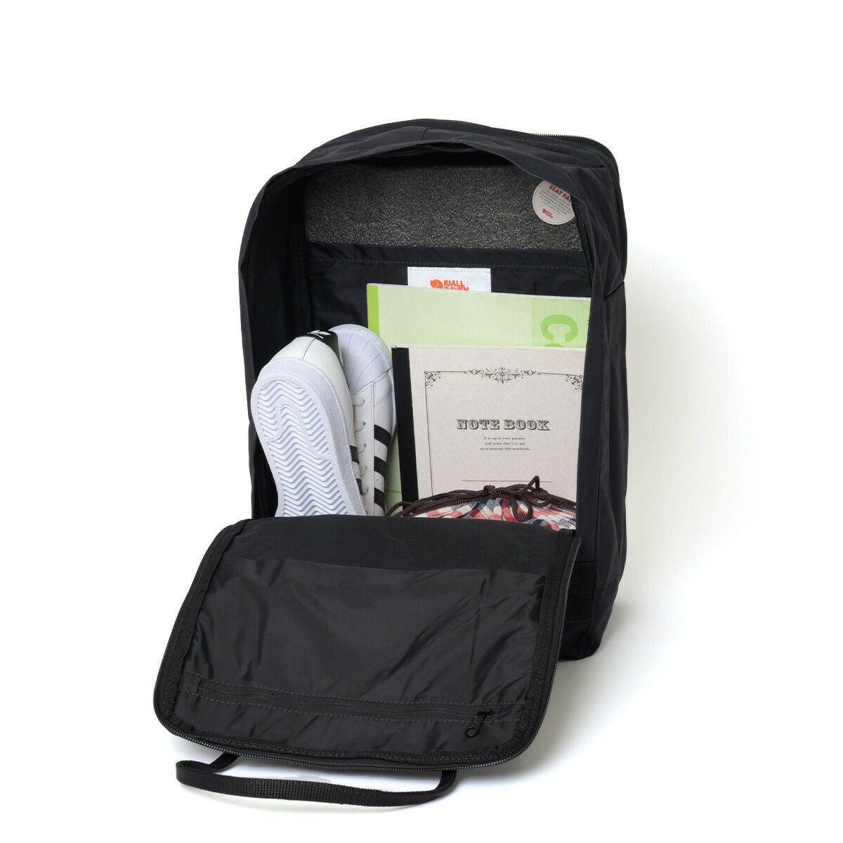 正規品フェールラーベンリュックFJALLRAVENA420LKankenLaptop17カンケンバッグカンケンバッグカンケンリュック通勤通学レディース女性高校生大学生おしゃれ軽い23525