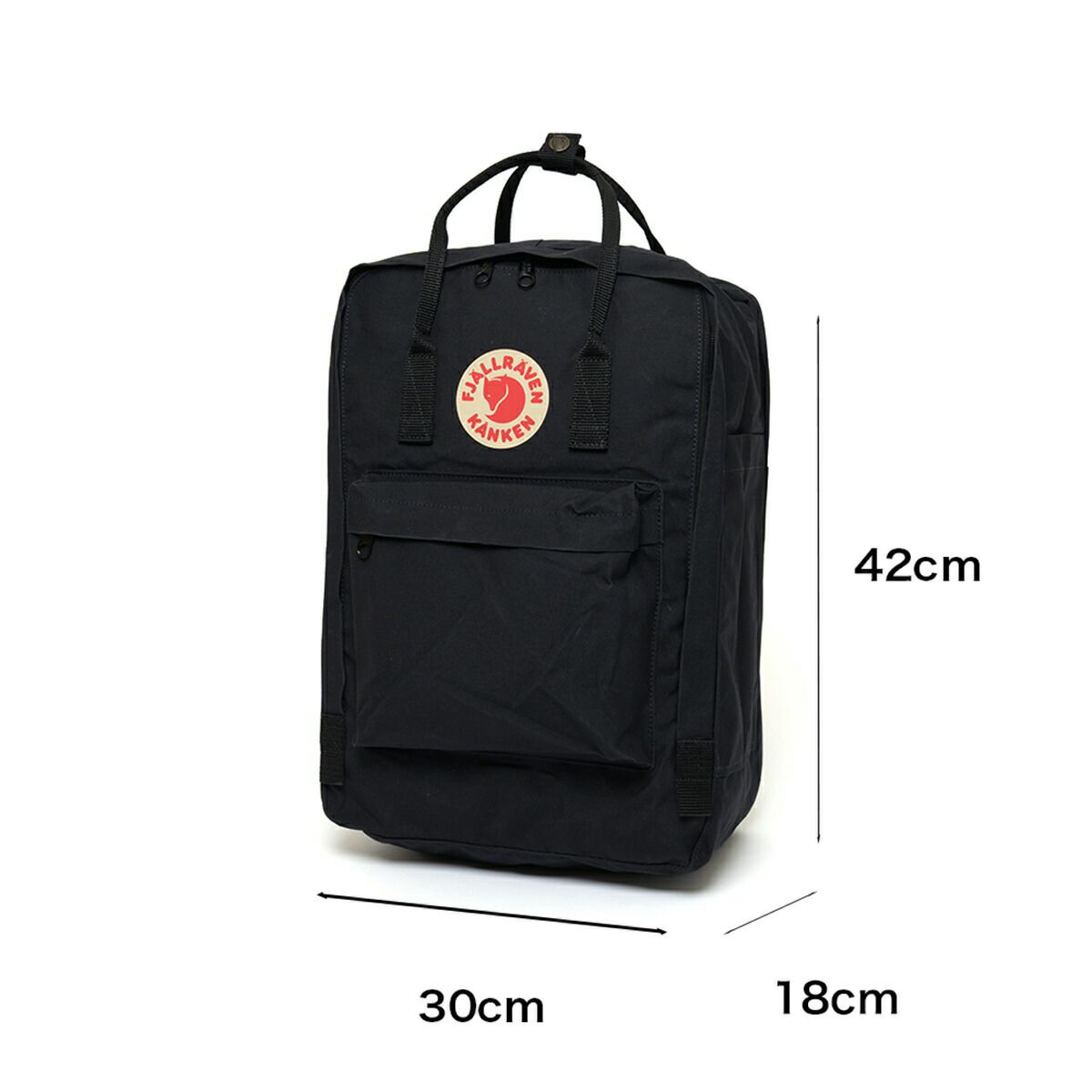 正規品フェールラーベンリュックFJALLRAVENA420LKankenLaptop17カンケンバッグカンケンバッグカンケンリュック通勤通学レディース女性高校生大学生おしゃれ軽い23525