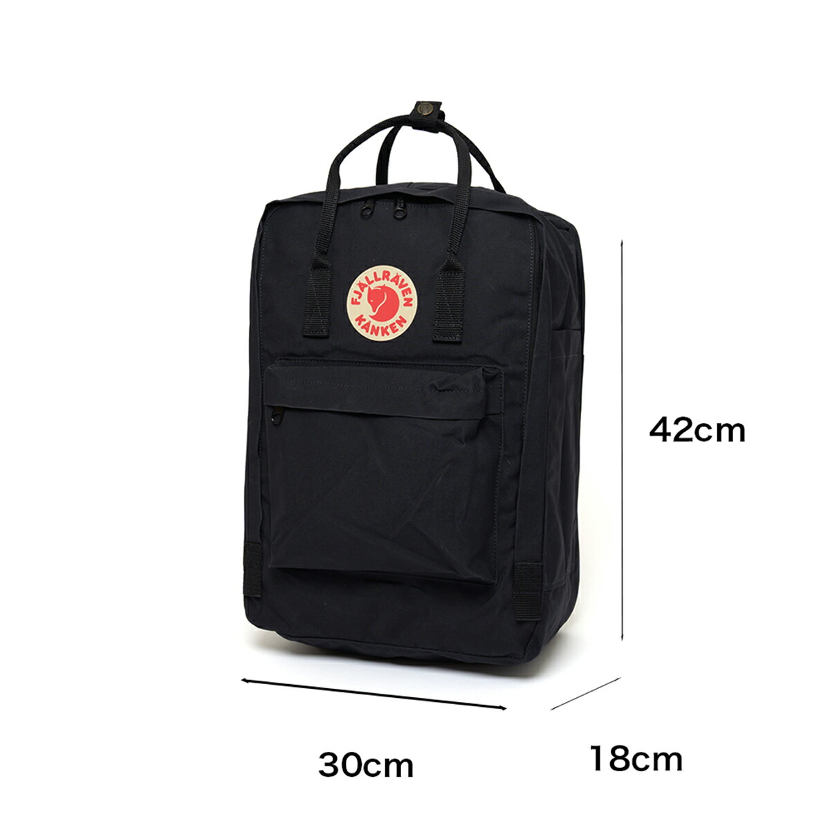 正規品フェールラーベンリュックFJALLRAVENA420LKankenLaptop17カンケンバッグカンケンバッグカンケンリュック通勤通学レディース女性高校生大学生おしゃれ軽い23525