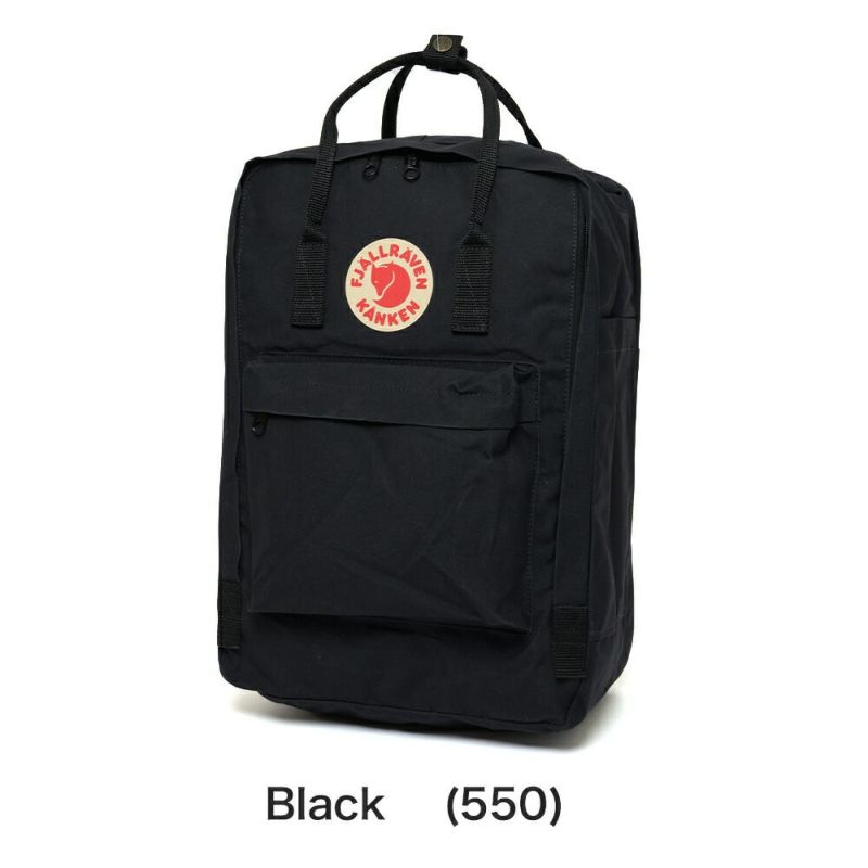 正規品フェールラーベンリュックFJALLRAVENA420LKankenLaptop17カンケンバッグカンケンバッグカンケンリュック通勤通学レディース女性高校生大学生おしゃれ軽い23525