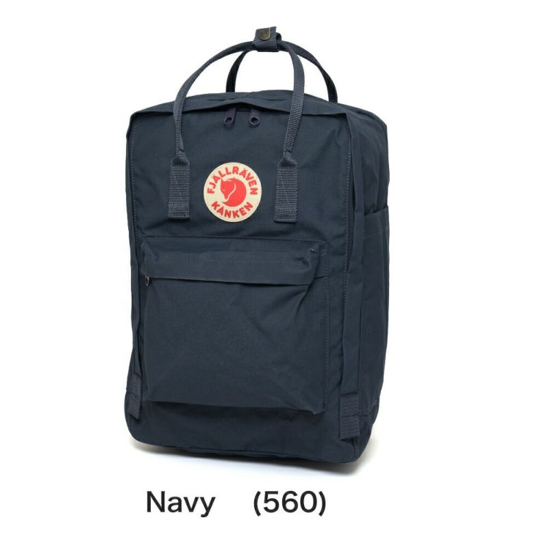 正規品フェールラーベンリュックFJALLRAVENA420LKankenLaptop17カンケンバッグカンケンバッグカンケンリュック通勤通学レディース女性高校生大学生おしゃれ軽い23525
