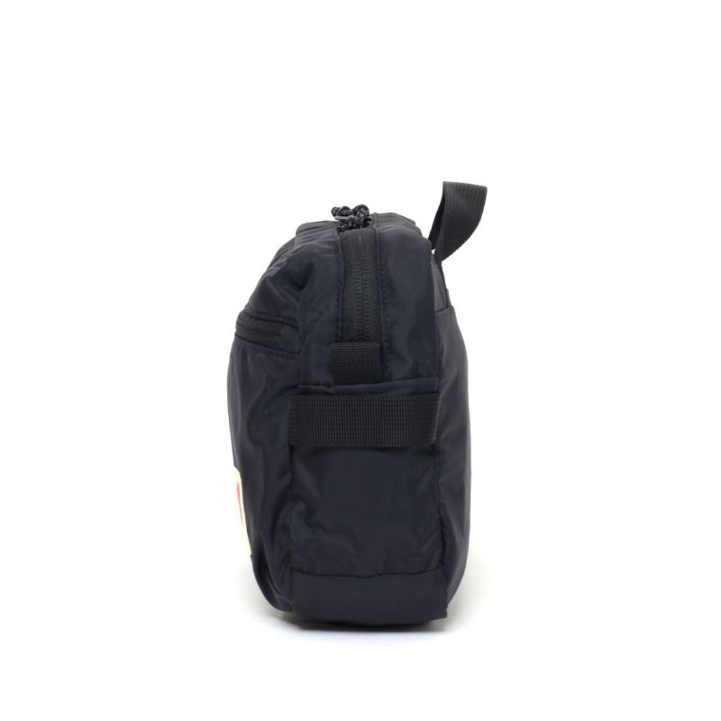 正規品フェールラーベンショルダーバッグFJALLRAVENHighCoastCrossbodyバッグレディースメンズ斜めがけ斜め掛けショルダーバックおしゃれ軽い23227