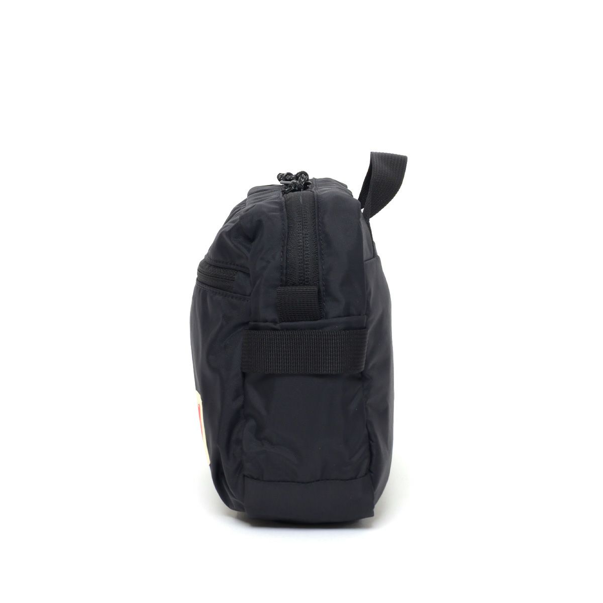 正規品フェールラーベンショルダーバッグFJALLRAVENHighCoastCrossbodyバッグレディースメンズ斜めがけ斜め掛けショルダーバックおしゃれ軽い23227