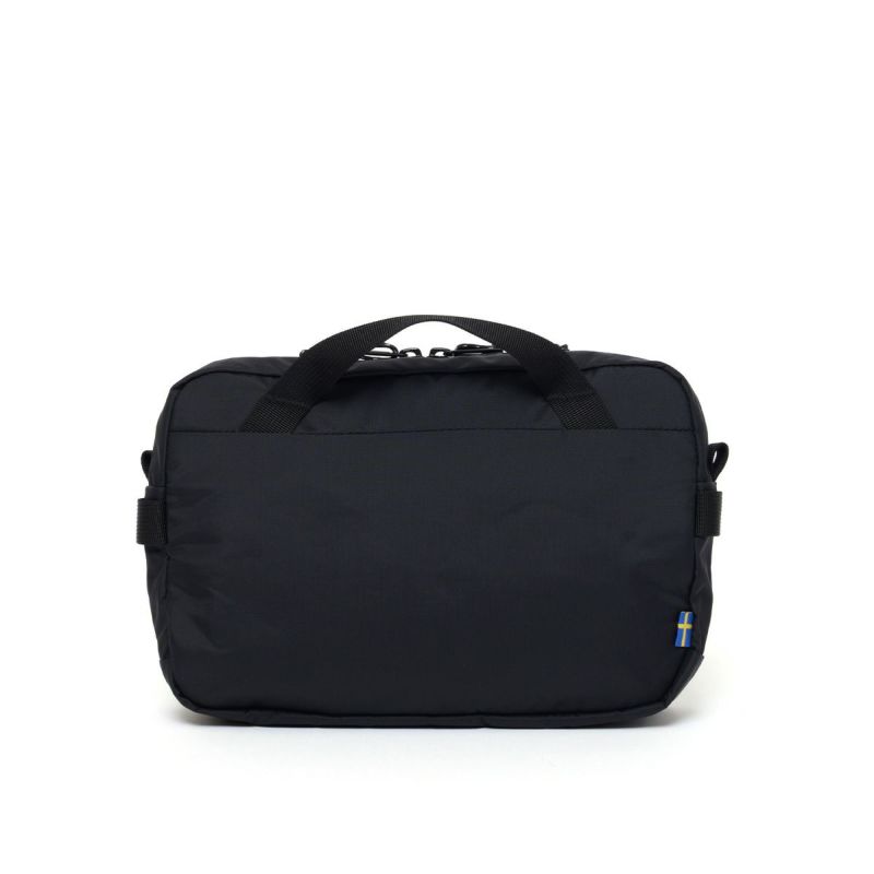 正規品フェールラーベンショルダーバッグFJALLRAVENHighCoastCrossbodyバッグレディースメンズ斜めがけ斜め掛けショルダーバックおしゃれ軽い23227