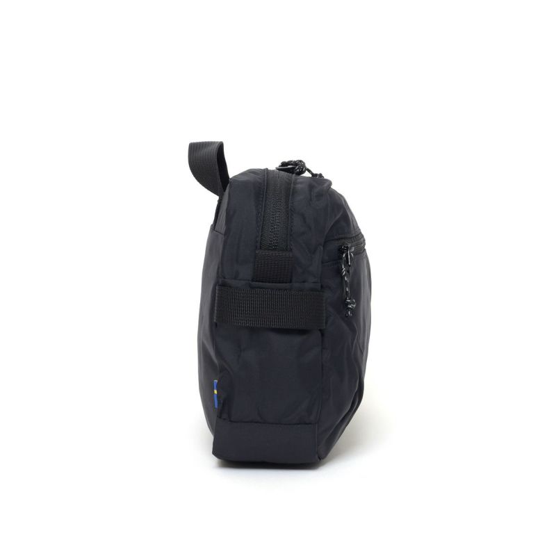 正規品フェールラーベンショルダーバッグFJALLRAVENHighCoastCrossbodyバッグレディースメンズ斜めがけ斜め掛けショルダーバックおしゃれ軽い23227