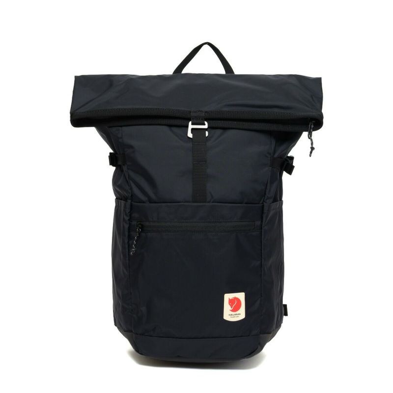 正規品フェールラーベンリュックFJALLRAVENHighCoastFoldsack24バックパックバッグリュックサック通勤通学レディース女性女の子マザーズリュック大学生おしゃれ軽い23222