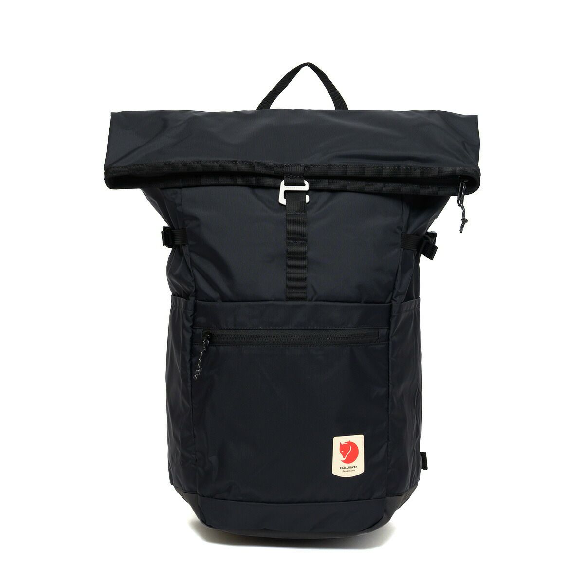 正規品フェールラーベンリュックFJALLRAVENHighCoastFoldsack24バックパックバッグリュックサック通勤通学レディース女性女の子マザーズリュック大学生おしゃれ軽い23222